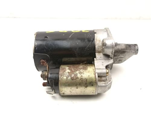 Starter HYUNDAI ACCENT II (LC) 1.5 | BP24318912M8 