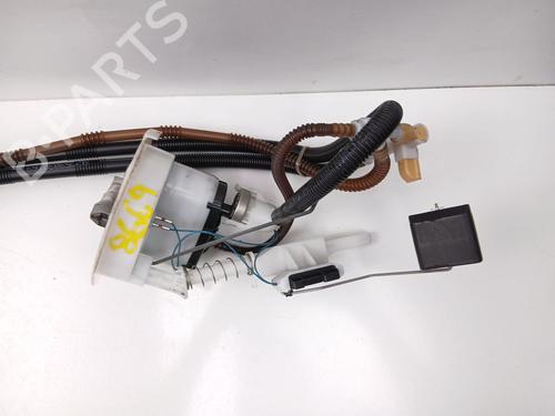Fuel pump BMW 3 (E90) 320 i | BP26398850M76 