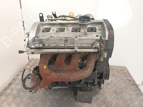Used Engine Engine 11875311 11875311