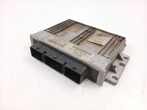 Used Control unit Control unit 31622933 31622933