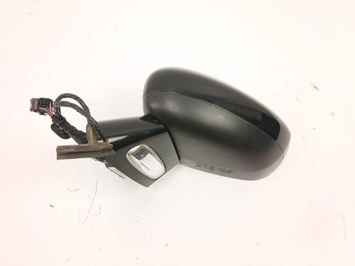 left-mirror-citroen-c5-iii-rd_-2008-2009-2010-2011-2012-2013-2014-2015-2016-2017-39470530 main image