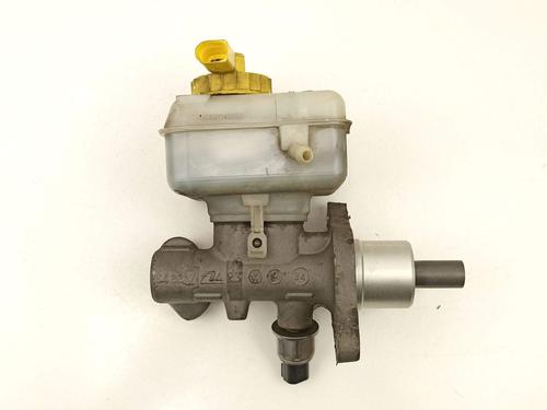 Brake master cylinder SEAT LEON (1M1) 1.9 TDI | BP37441679M77 - Image 7