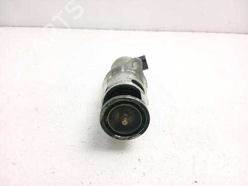 Egr RENAULT KANGOO (KC0/1_) 1.9 dTi (KC0U) | BP33818766M69  - Image 6