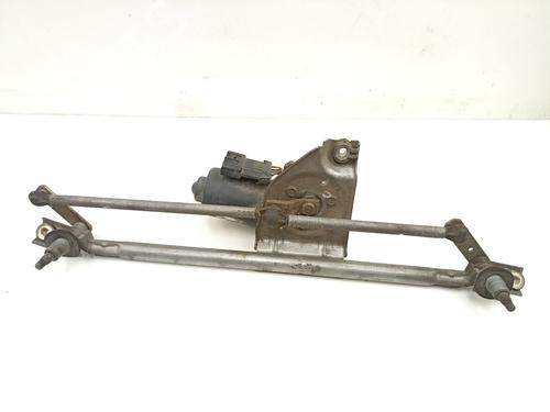 Used Front wiper motor OPEL CORSA B (S93) 1.4 i (F08, F68, M68) (60 hp) 18157512