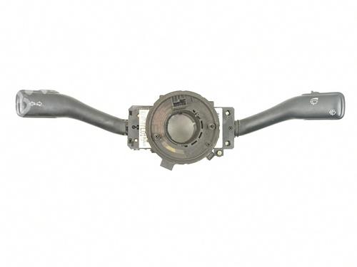 Steering column stalk SEAT TOLEDO II (1M2) 1.9 TDI | BP15589272I23 