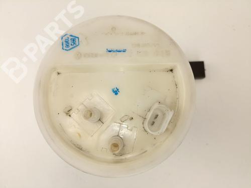 Fuel pump AUDI A3 (8L1) 1.9 TDI | BP11339973M76 