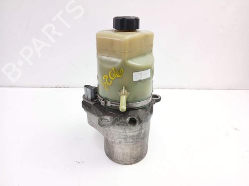 Used Steering pump Steering pump 37408202 37408202