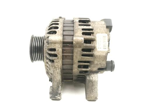 Alternator CITROËN XSARA (N1) 1.6 16V | BP20933884M7 