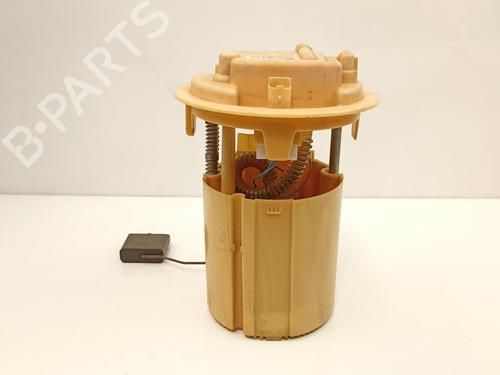 Fuel pump CITROËN BERLINGO MULTISPACE (B9) 1.6 HDi 75 16V | BP14846339M76 