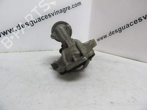 Starter FORD FOCUS II (DA_, HCP, DP) | BP20119401M8 - Image 2
