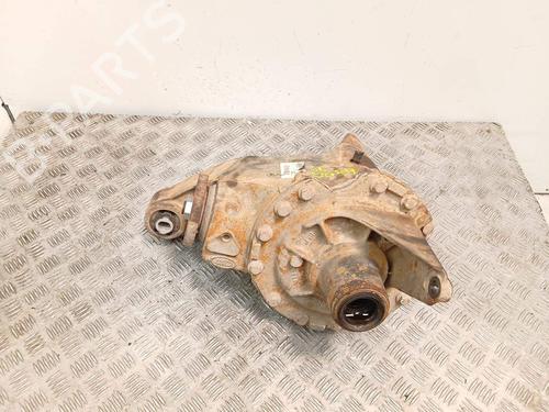 Used Rear differential Rear differential LAND ROVER DISCOVERY III (L319) 2.7 TD 4x4 (190 hp) 26321547 26321547