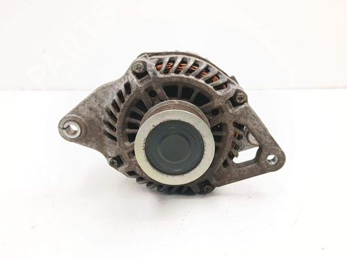 Alternator MAZDA CX-7 (ER) 2.2 MZR-CD AWD (ER10A) | BP33677551M7 - Image 3