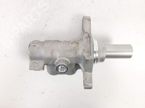 Brake master cylinder RENAULT CAPTUR II (HF_) TCe 140 (HFN0) | BP39175932M77 - Image 7