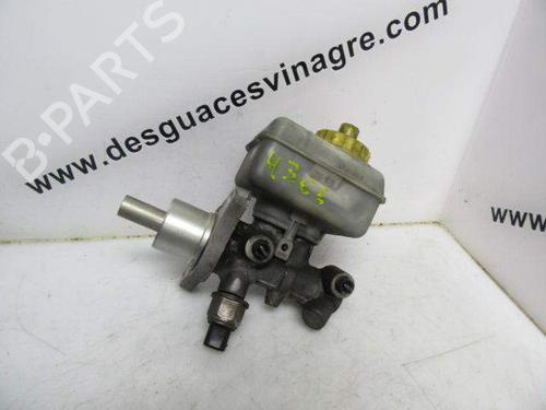 Used Brake master cylinder Brake master cylinder 37441226 37441226