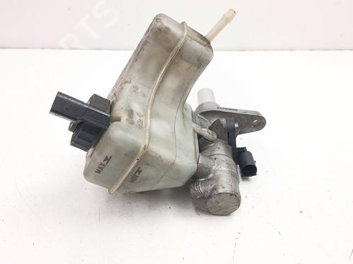 Brake master cylinder VW PASSAT B6 (3C2) 2.0 FSI | BP37441998M77 - Image 6