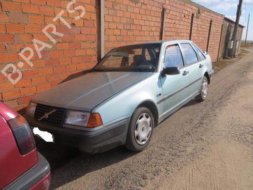 Used Parts VOLVO 440 (445) 1.7 1551621