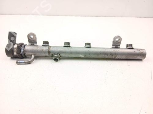 Injection rail MERCEDES-BENZ E-CLASS (W211) E 320 CDI (211.022) | BP33016534M98 - Image 3