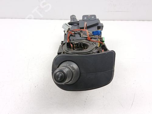 Ratstangsstang RENAULT KANGOO / GRAND KANGOO II (KW0/1_) 1.5 dCi (KW0C, KW2C, KW4C) | BP29983325I23 