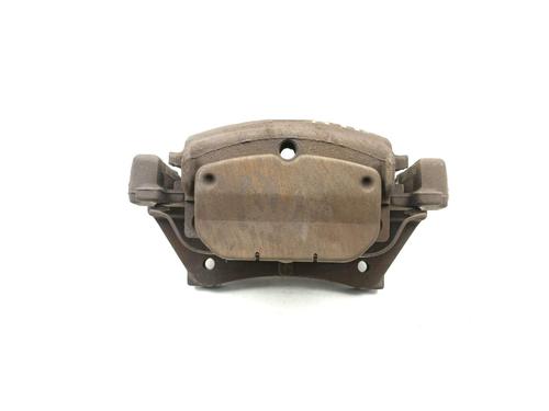 Left front brake caliper BMW X5 (E70) xDrive 35 d | BP24152618M105 - Image 3