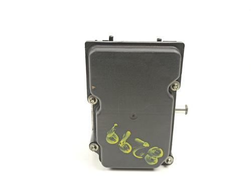ABS pump RENAULT CLIO III (BR0/1, CR0/1) 1.5 dCi (C/BR0G, C/BR1G) | BP18349881M43 