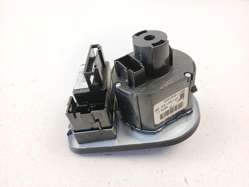 Headlight switch SEAT LEON (1P1) 1.6 TDI | BP33027582I24 - Image 7
