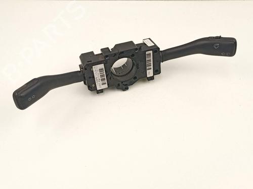 Used Steering column stalk Steering column stalk 13941139 13941139