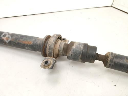 Driveshaft SUBARU LEGACY III (BE) 2.5 AWD (BE9) | BP17867909M37 