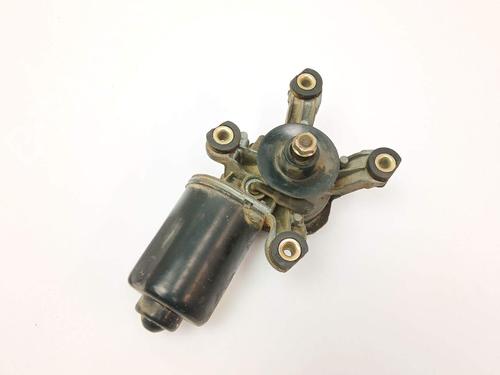 Used Front wiper motor Front wiper motor OPEL FRONTERA A Sport (U92) 2.0 i (52SUD2, 55SUD2) (115 hp) 40534542 40534542