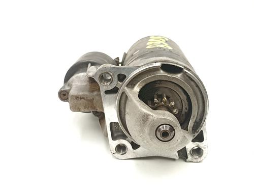 Starter FORD FIESTA III (GFJ) 1.4 | BP18682356M8 