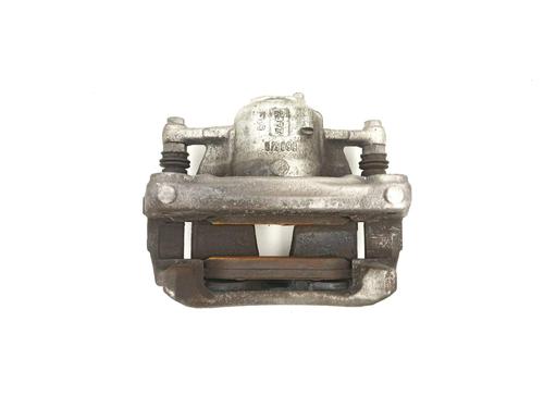 Right front brake caliper RENAULT MEGANE IV Hatchback (B9A/M/N_) 1.3 TCe 140 (B9NB) | BP25671823M104  - Image 7
