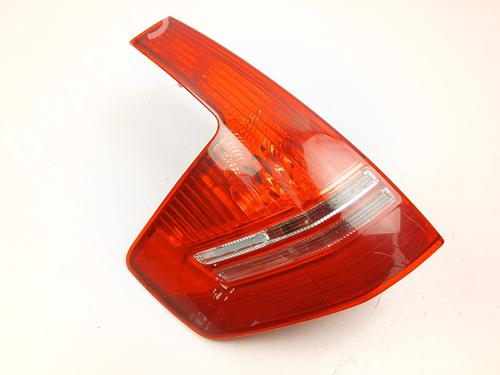 Used Left taillight Left taillight CITROËN C4 I (LC_) 2.0 HDi (136 hp) 32711671 32711671
