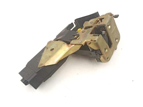 rear-right-lock-mitsubishi-space-star-mpv-dg_a-1998-1999-2000-2001-2002-2003-2004-24127015 main image