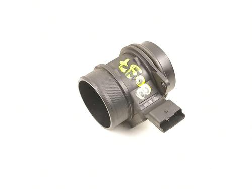 Used Mass air flow sensor Mass air flow sensor 15586554 15586554