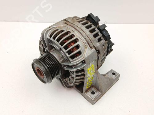 Used Alternator Alternator 26722663 26722663