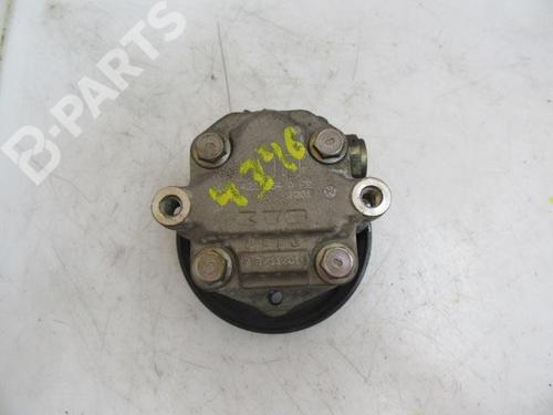 Styring servopumpe SEAT LEON (1M1) 1.9 TDI | BP11949160M99 