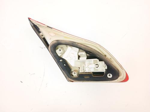 Right tailgate light OPEL ASTRA J (P10) 1.7 CDTI (68) | BP37199949C80 - Image 7
