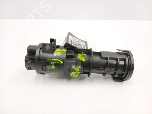 Ignition barrel FIAT STILO Multi Wagon (192_) 1.9 D Multijet | BP40080680M48 - Image 7