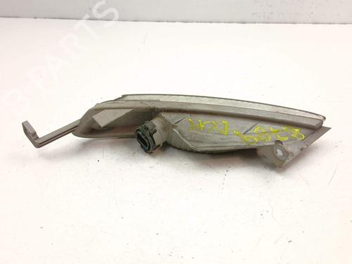 Right front indicator OPEL ASTRA J (P10) 1.6 CDTi (68) | BP29403060C33 - Image 5