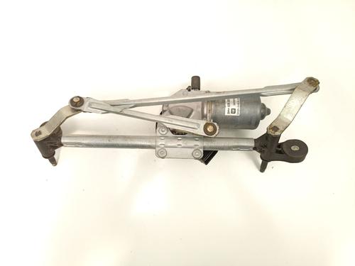 Front wiper motor OPEL CORSA D (S07)  | BP18910633M29 