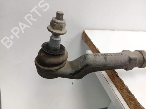 Steering rack FORD FOCUS IV Turnier (HP) 1.0 EcoBoost mHEV | BP29465080M22 - Image 7