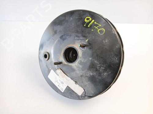 Used Servo brake Servo brake DODGE CALIBER 2.0 CRD (140 hp) 40024016 40024016