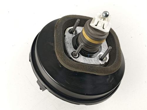Used Servo brake Servo brake 11097519 11097519
