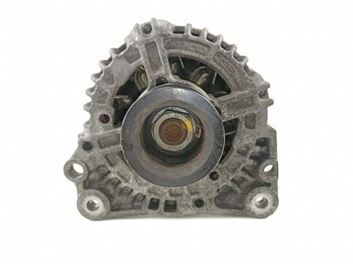 Generator VW POLO IV (9N_, 9A_)  | BP12205459M7 