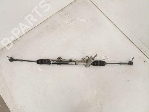 Steering rack CHRYSLER SEBRING (JS) 2.0 VVT | BP25756539M22 - Image 2