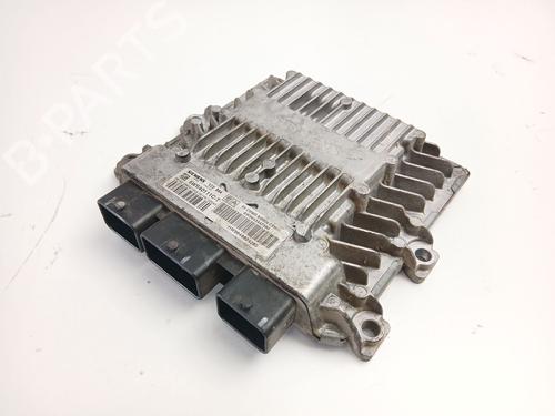 electronic-module-citroen-c2-jm_-2003-2004-2005-2006-2007-2008-2009-2010-2011-2012-2013-2014-2015-2016-2017-37183727 main image