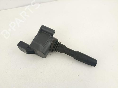 tennspole-seat-leon-kl1-klg-15-tsi-05e905110a-77640005-2019-15501351 main image