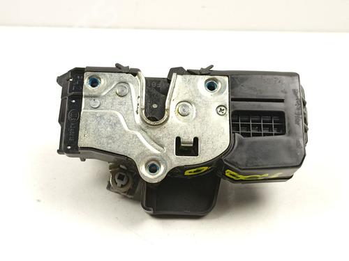 Front right lock CHEVROLET CAPTIVA (C100, C140) 2.2 D | BP22982155C97 