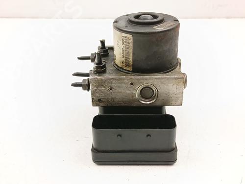 ABS pump SEAT LEON (1P1) 1.9 TDI | BP31292207M43 