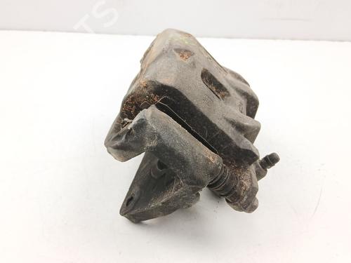 Right front brake caliper SUBARU FORESTER (SJ_) 2.0 D AWD (SJD) | BP30148006M104 