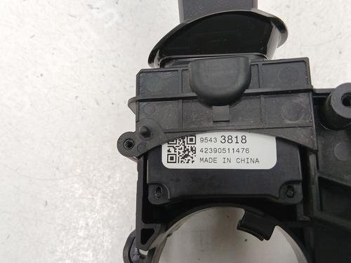 Steering column stalk OPEL INSIGNIA A Saloon (G09) 2.0 CDTI (69) | BP36358860I23 - Image 11